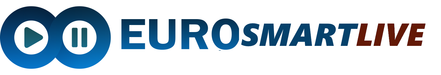 f-logo